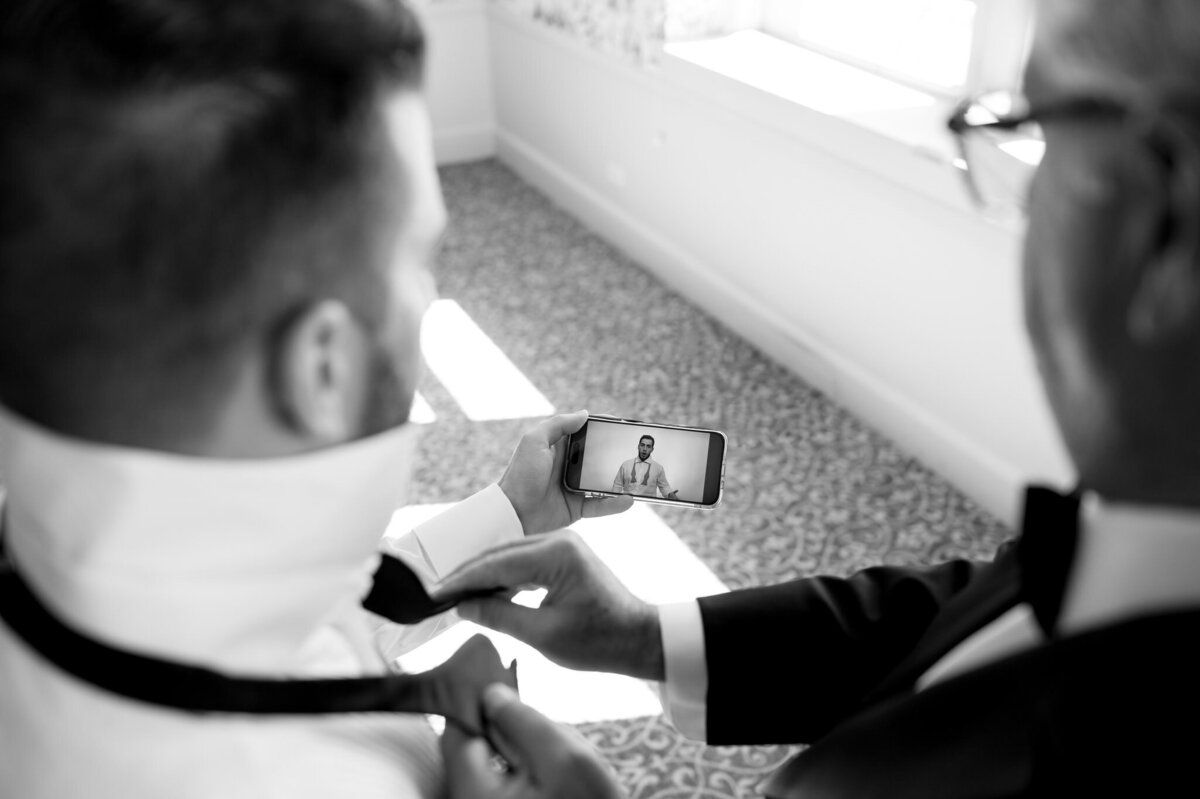 250920-Meaghan&Brendan-TarrytownHouseEstate-Wedding-Tarrytown-NY-Previews-Web-44