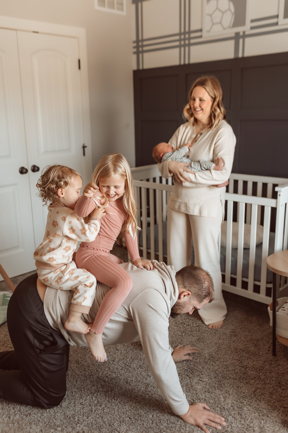 Carey_NewbornSession144