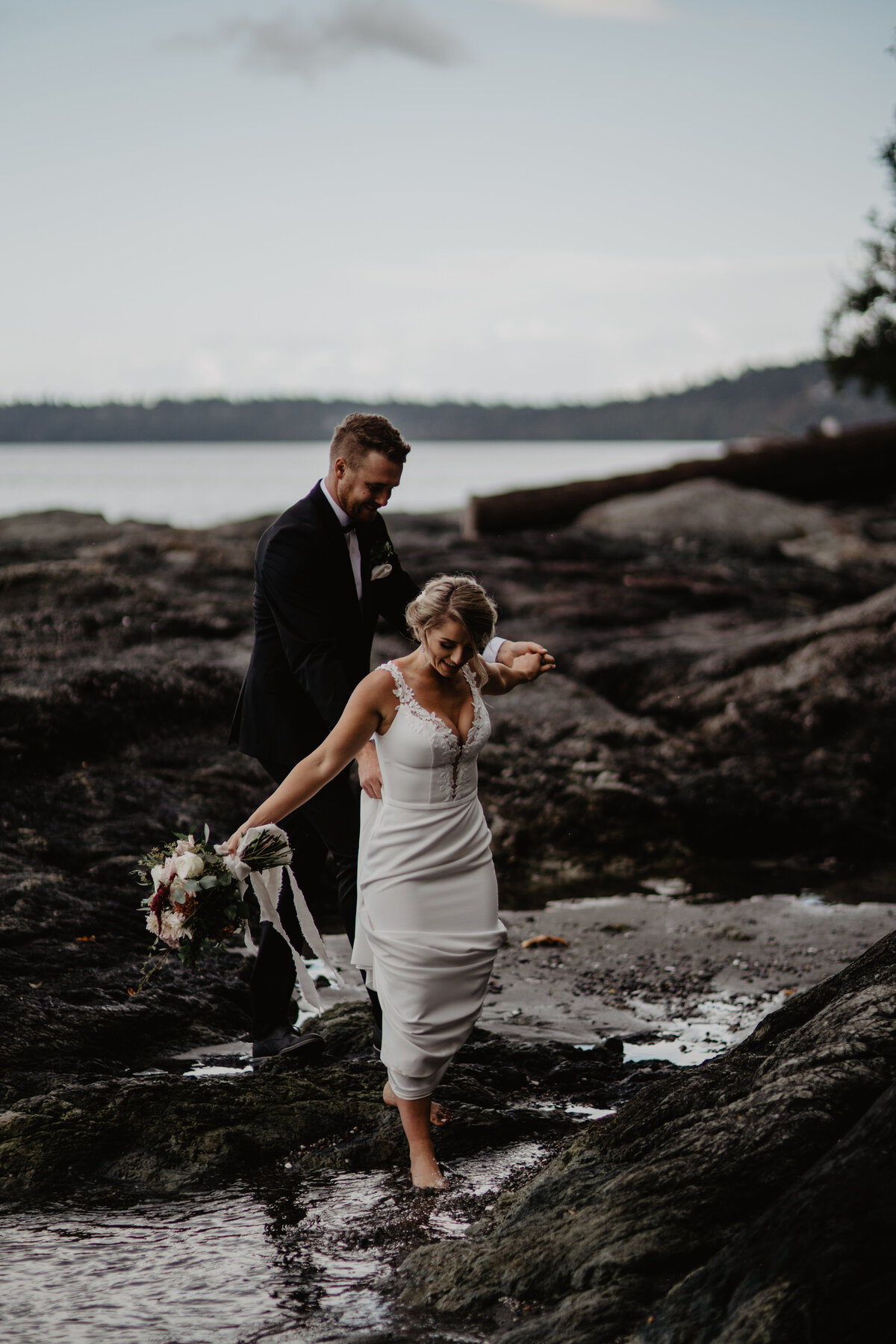 WeddingElopement165