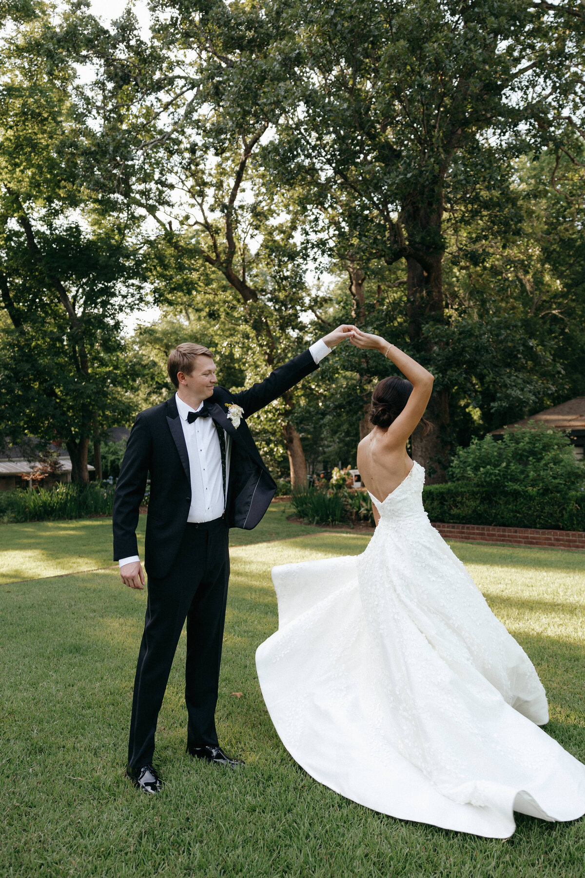 crosswedding-0867