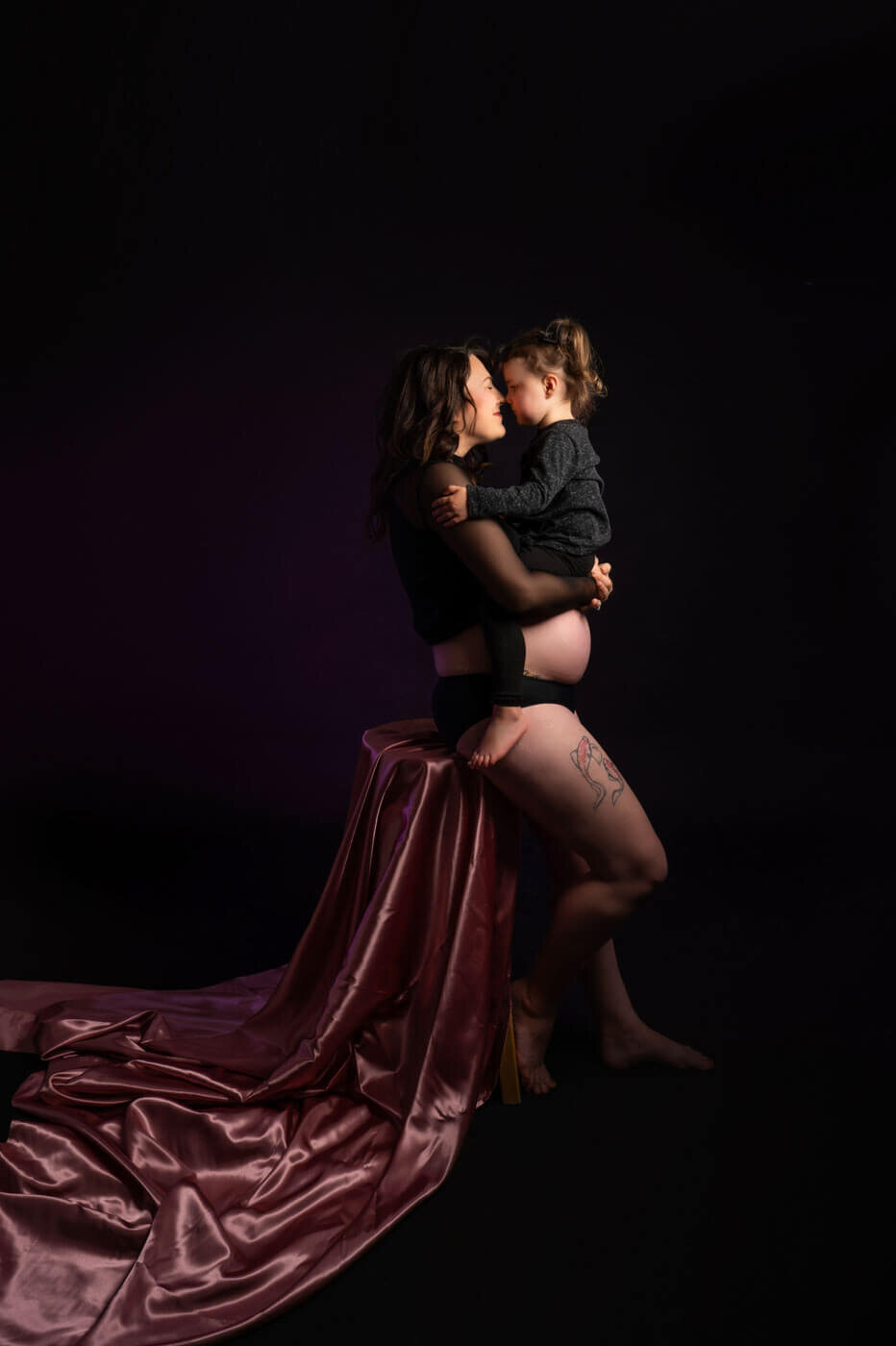 Hunter Maternity-6 copy