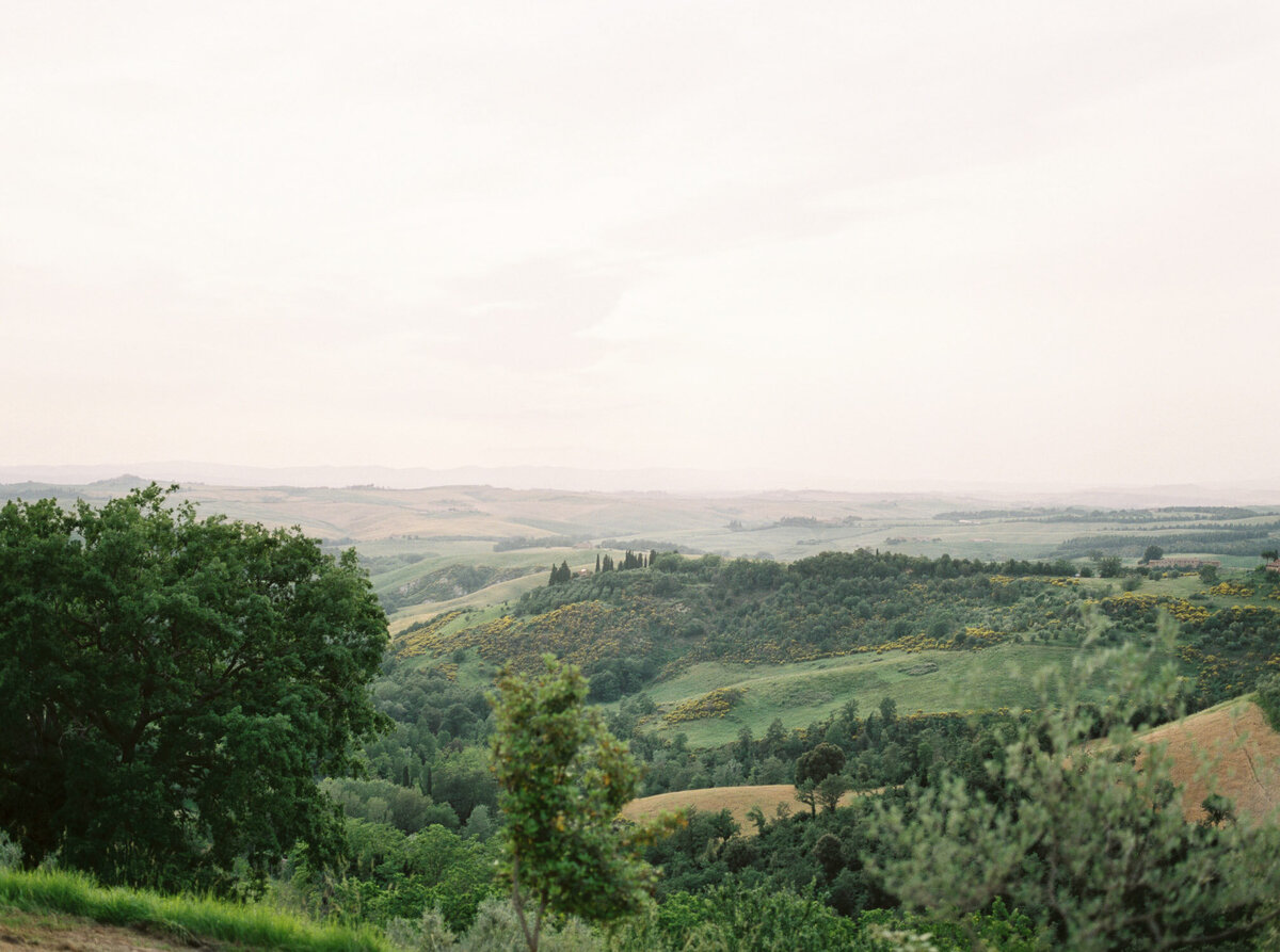 MckenzieCoyle_Tuscany_40_1500px