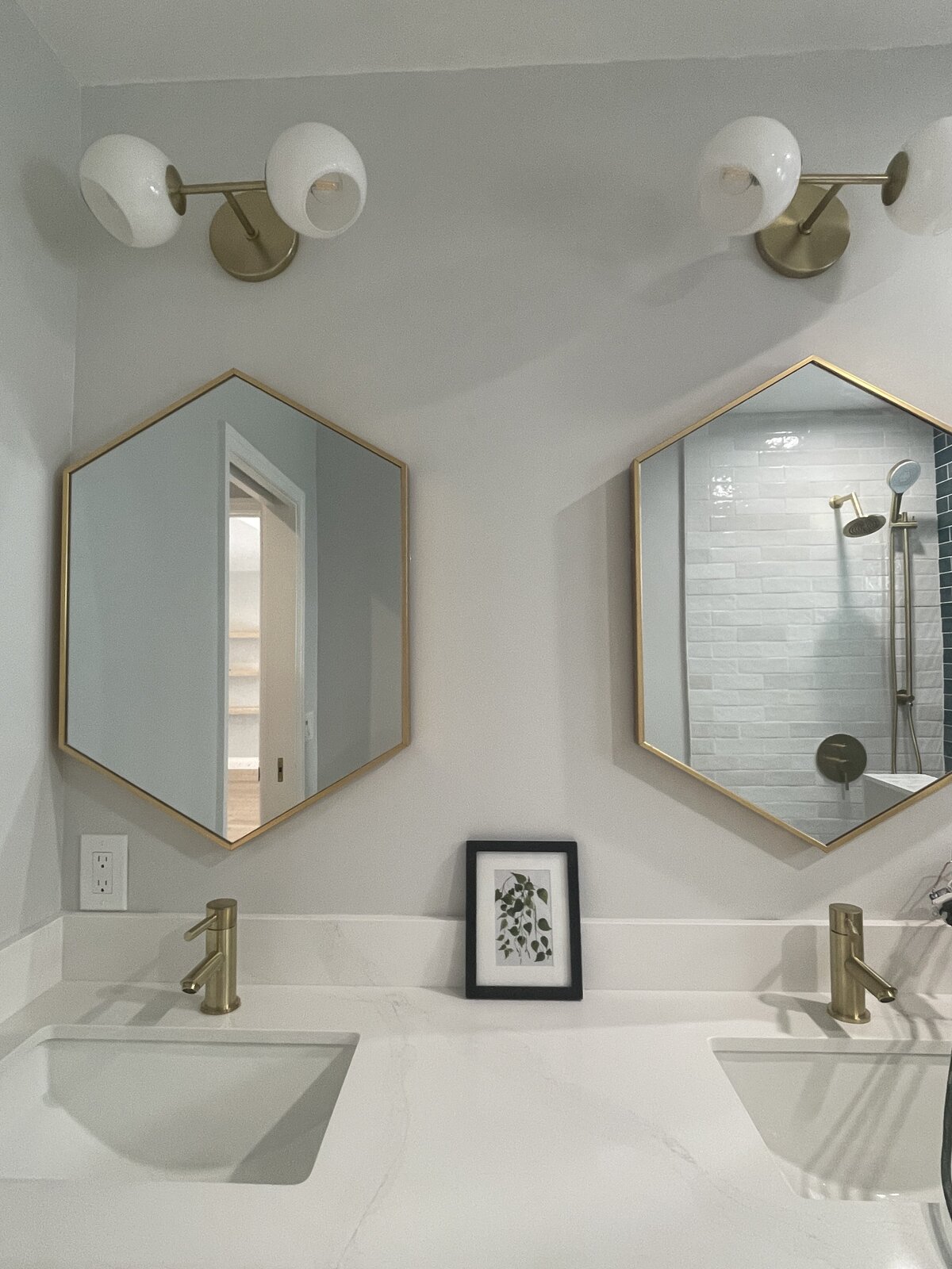 Bathroom14