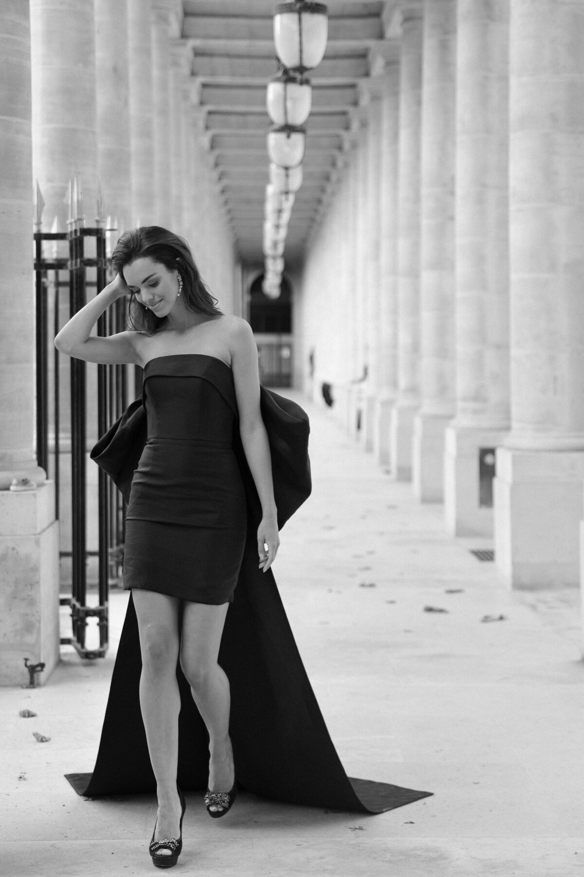 Estee _ Paris.-4012