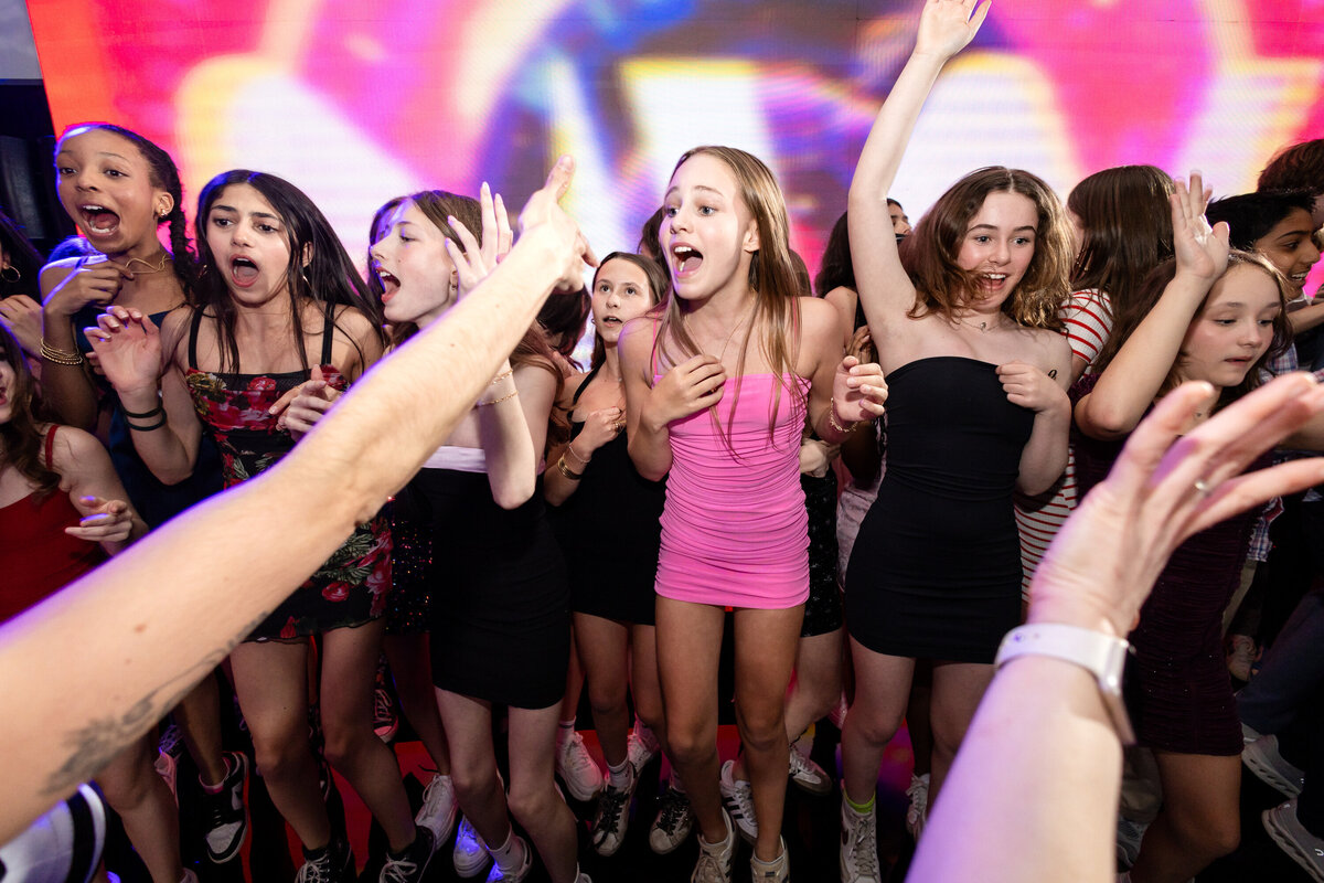 The_Current_Bar_Mitzvah-Noah-0643