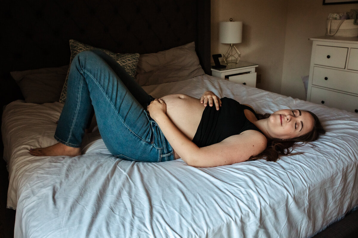 bay-area-maternity-photographer-21