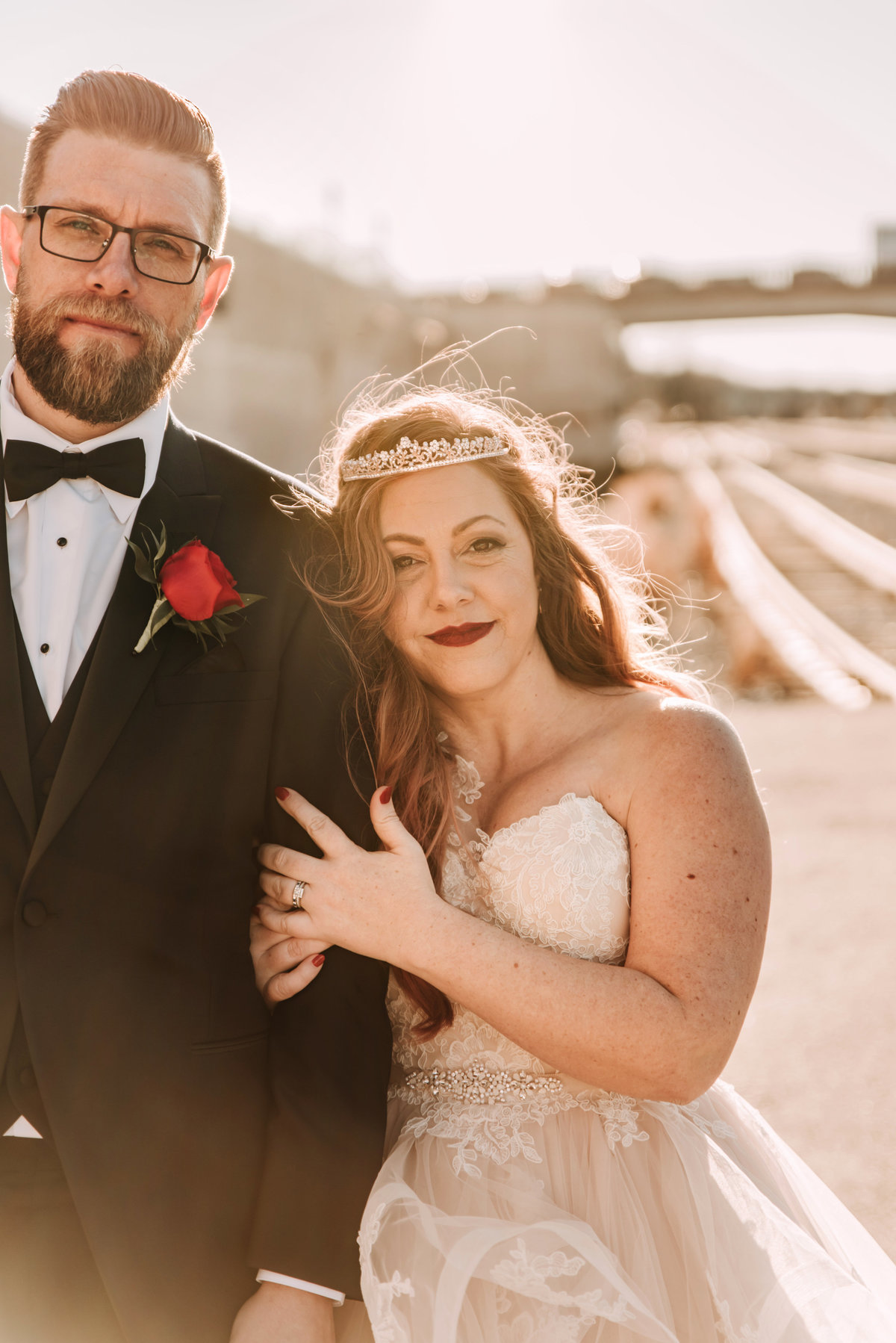 jones-wedding287