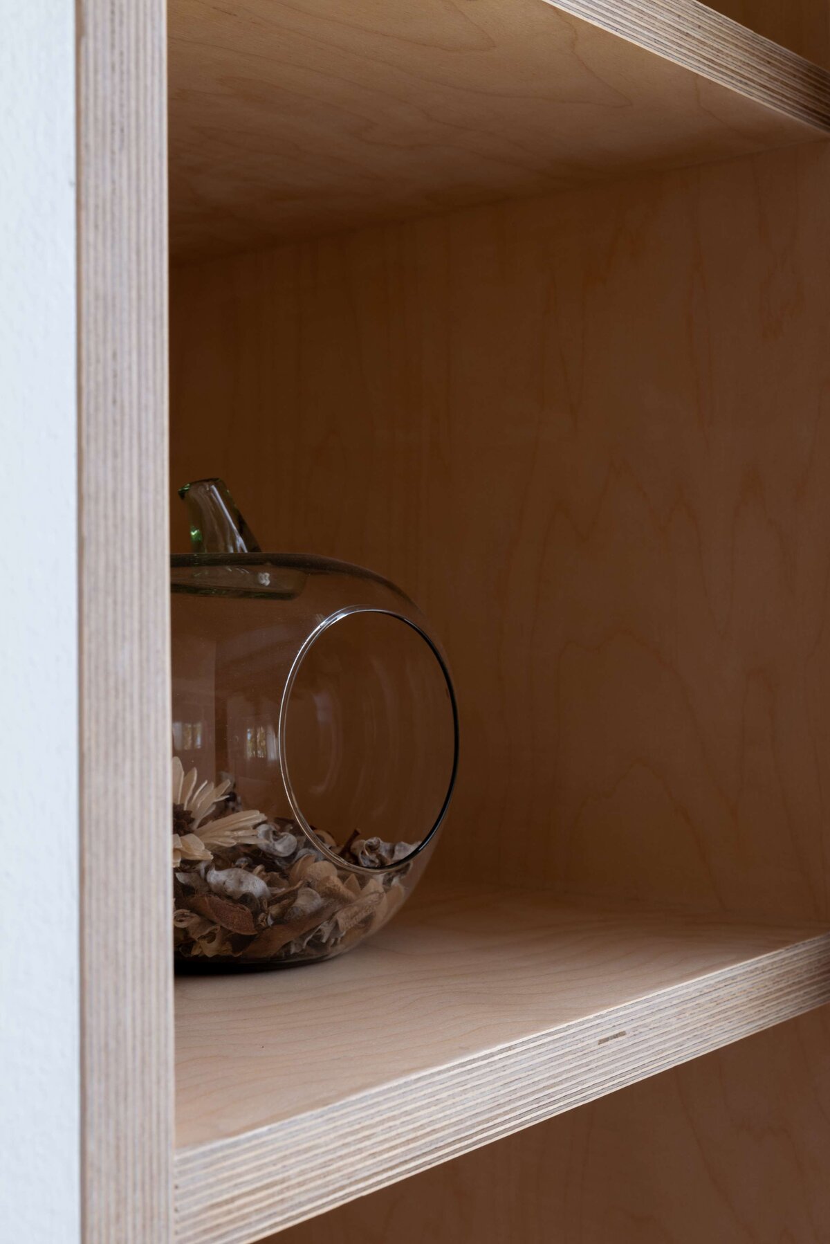 NOISY-LE-ROI-RENOVATION (14)