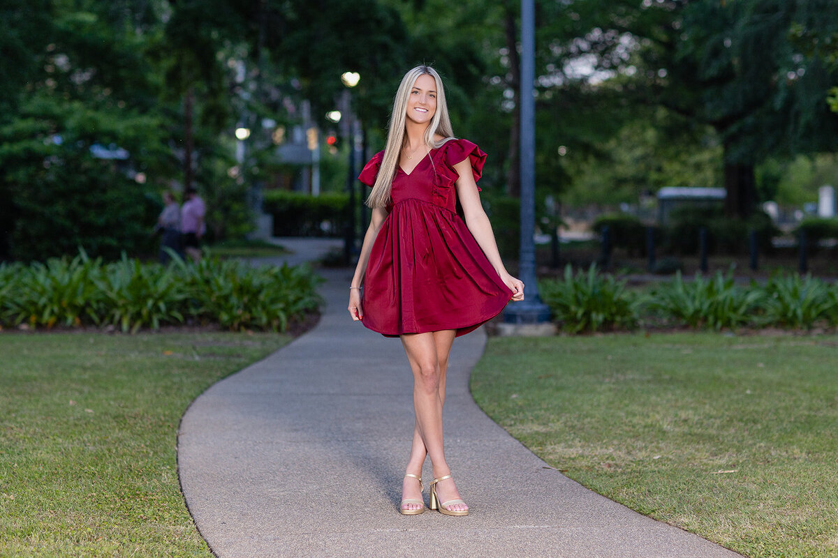 Best High School Senior Photographer Columbia South Carolina54