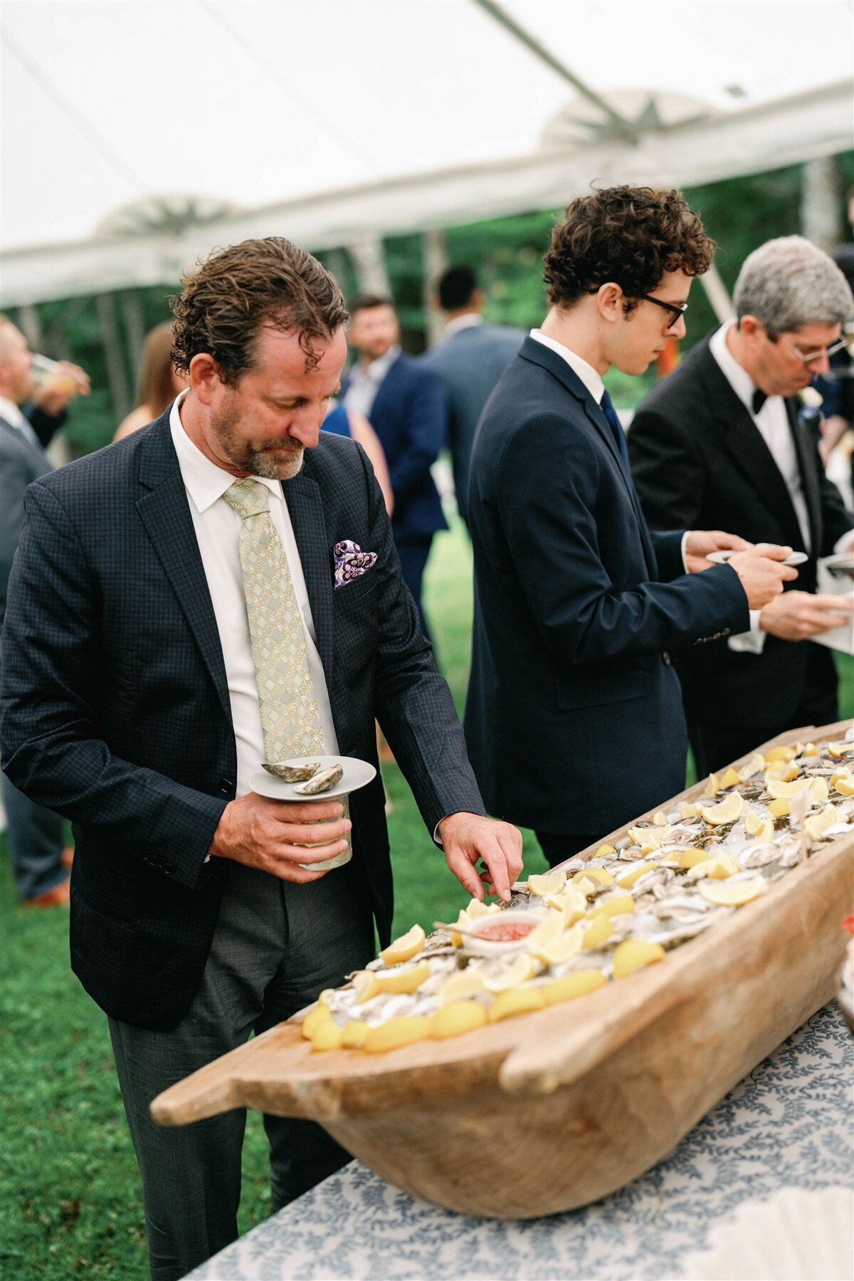 EmilyMartin_Wedding0684
