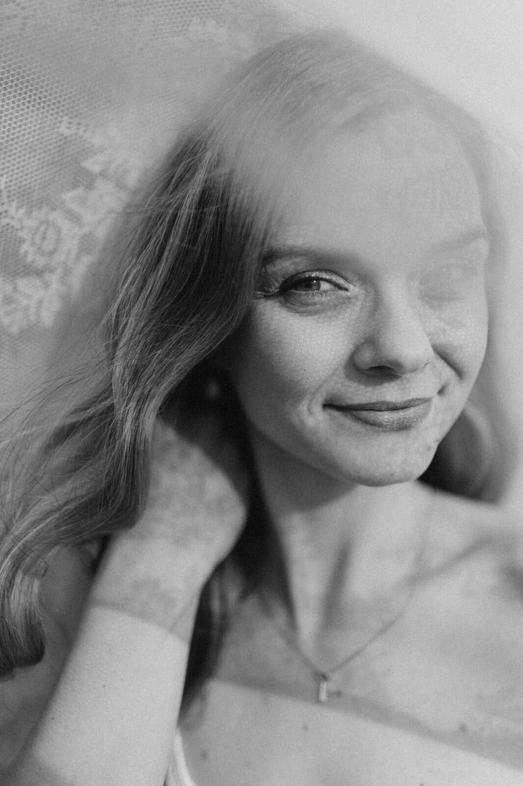 portret_zaneta_mala142
