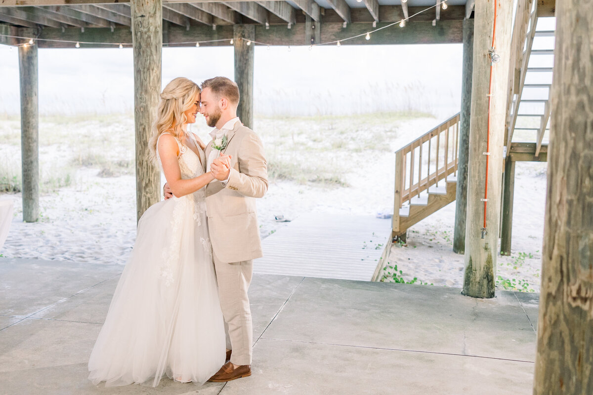 Bailey + Jay Pensacola Beach Wedding-3011