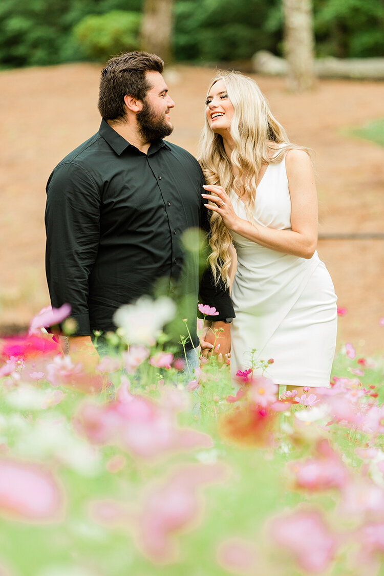 Horn Photography & Design C+B - 0228_
