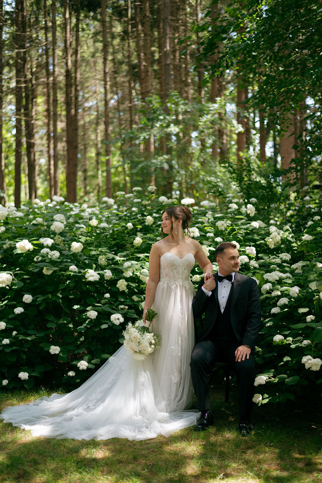 Wheatfield Estate x Tamara Rose Photography95