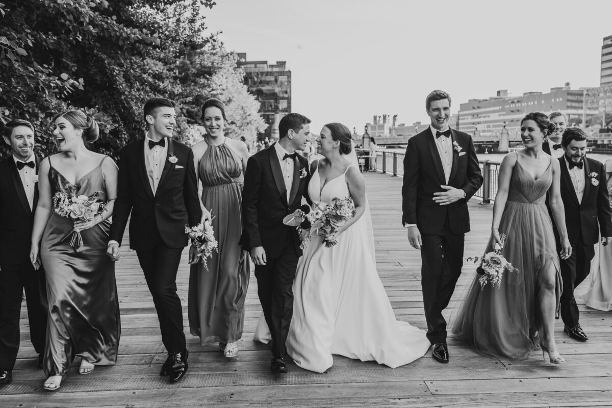 downtown-boston-wedding-1118