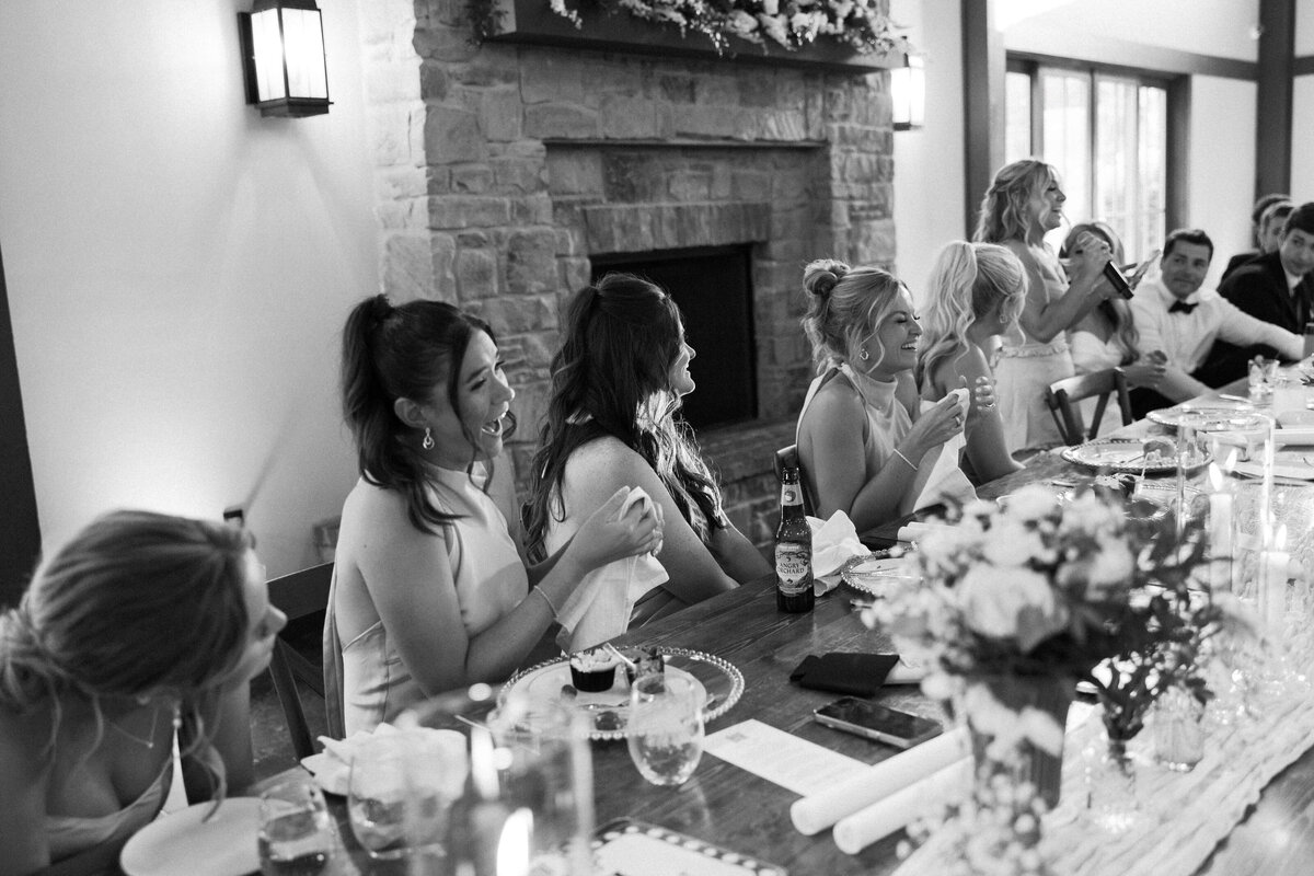 timeless_wedding_photography_indiana183