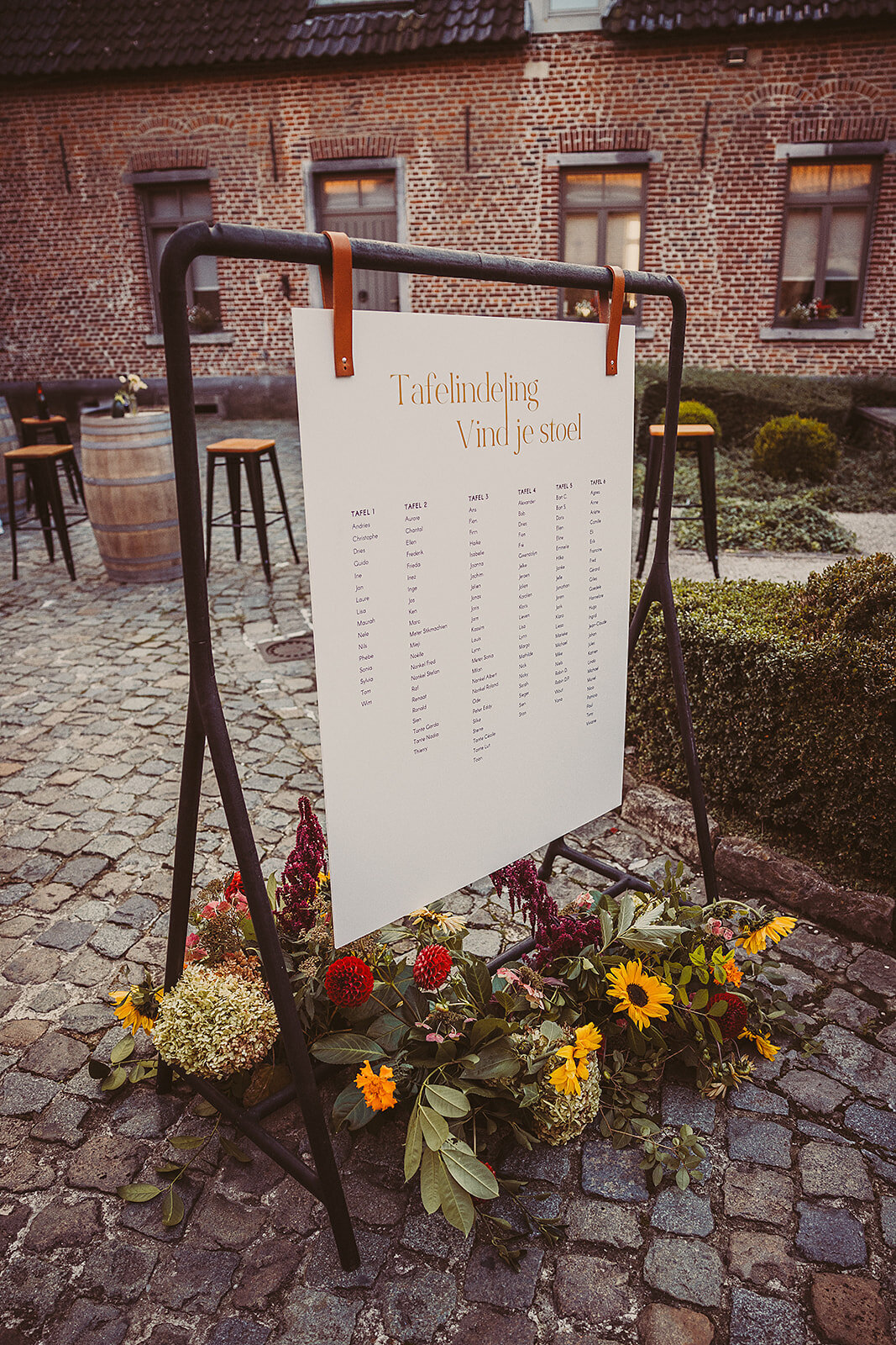 Laure&Nils_huwelijk_bewerkt_receptie_-32