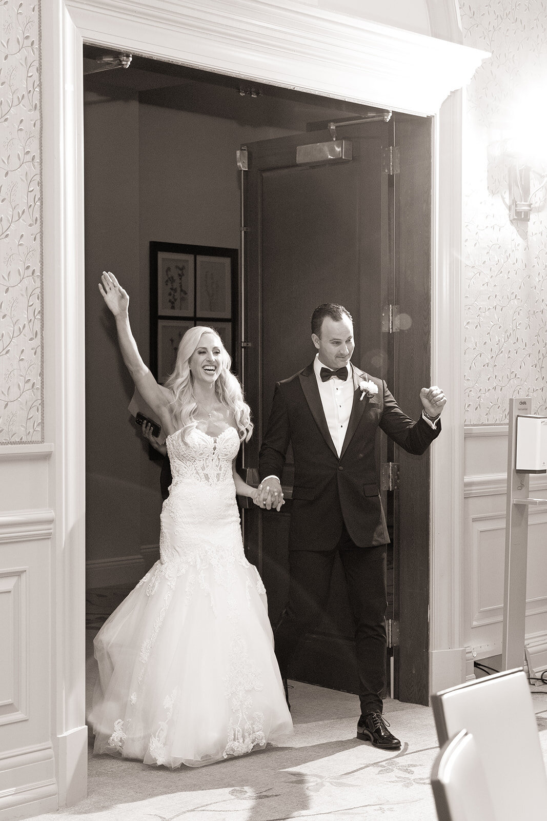 loudoun-studios-wedding-salamander-virginia00175