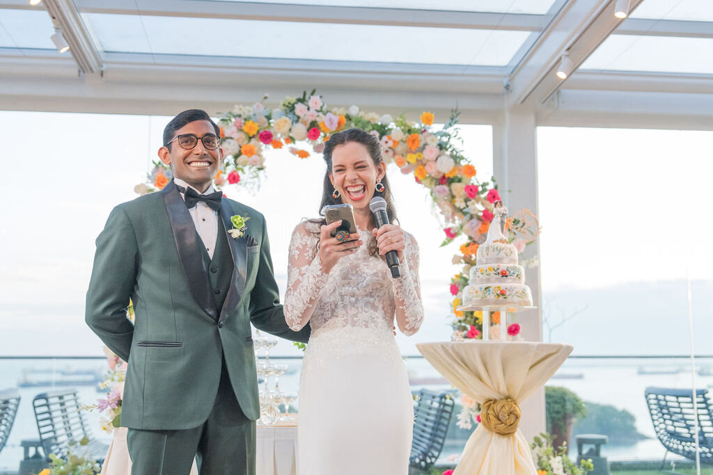 shali-deanna-sky-garden-01922