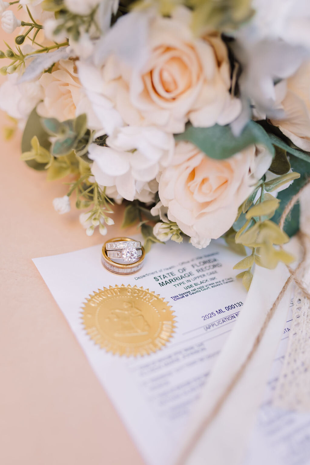 SARASOTA-COURTHOUSE-CIVILWEDDING-14