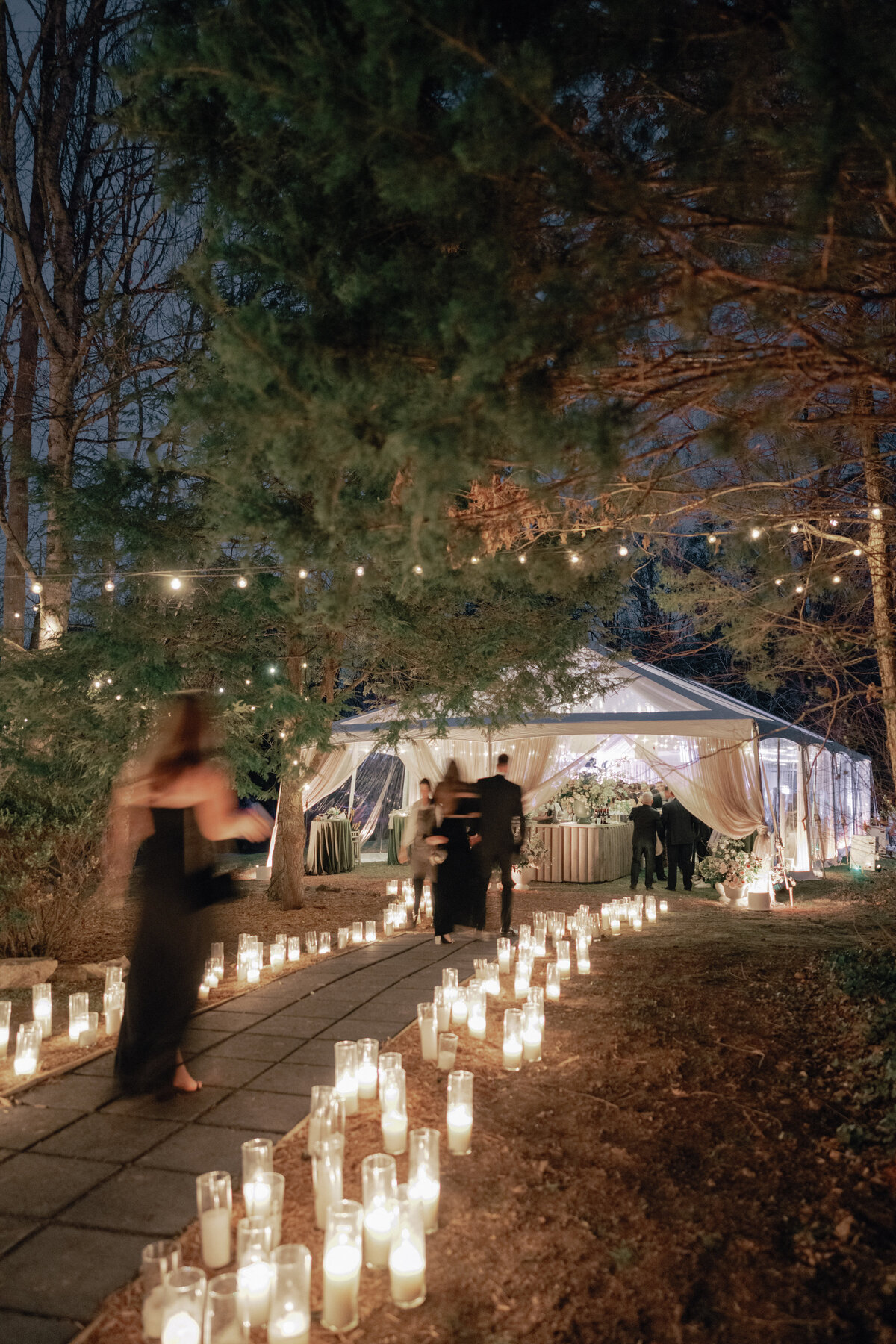 RT Lodge Tennessee Wedding_Asheville Event Co_36