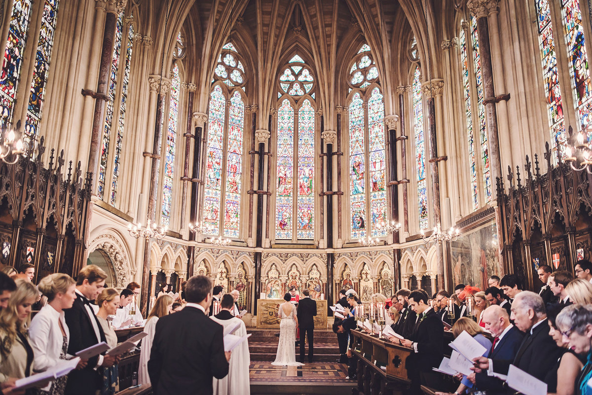 Wedding photography hertfordshire buckinghamshire london uk (100 of 126)