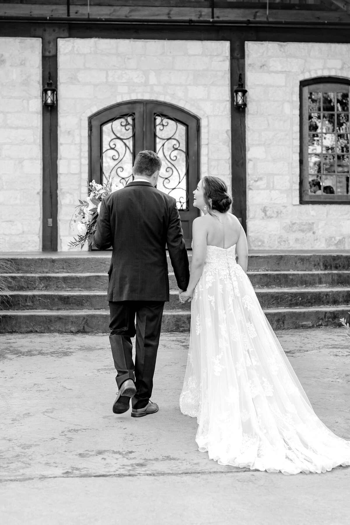 Megan + Brycen-552