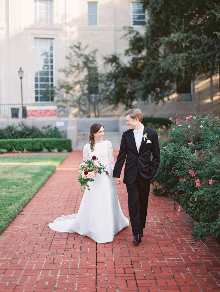 dallas_fine_art_wedding_photographer_sjr-25