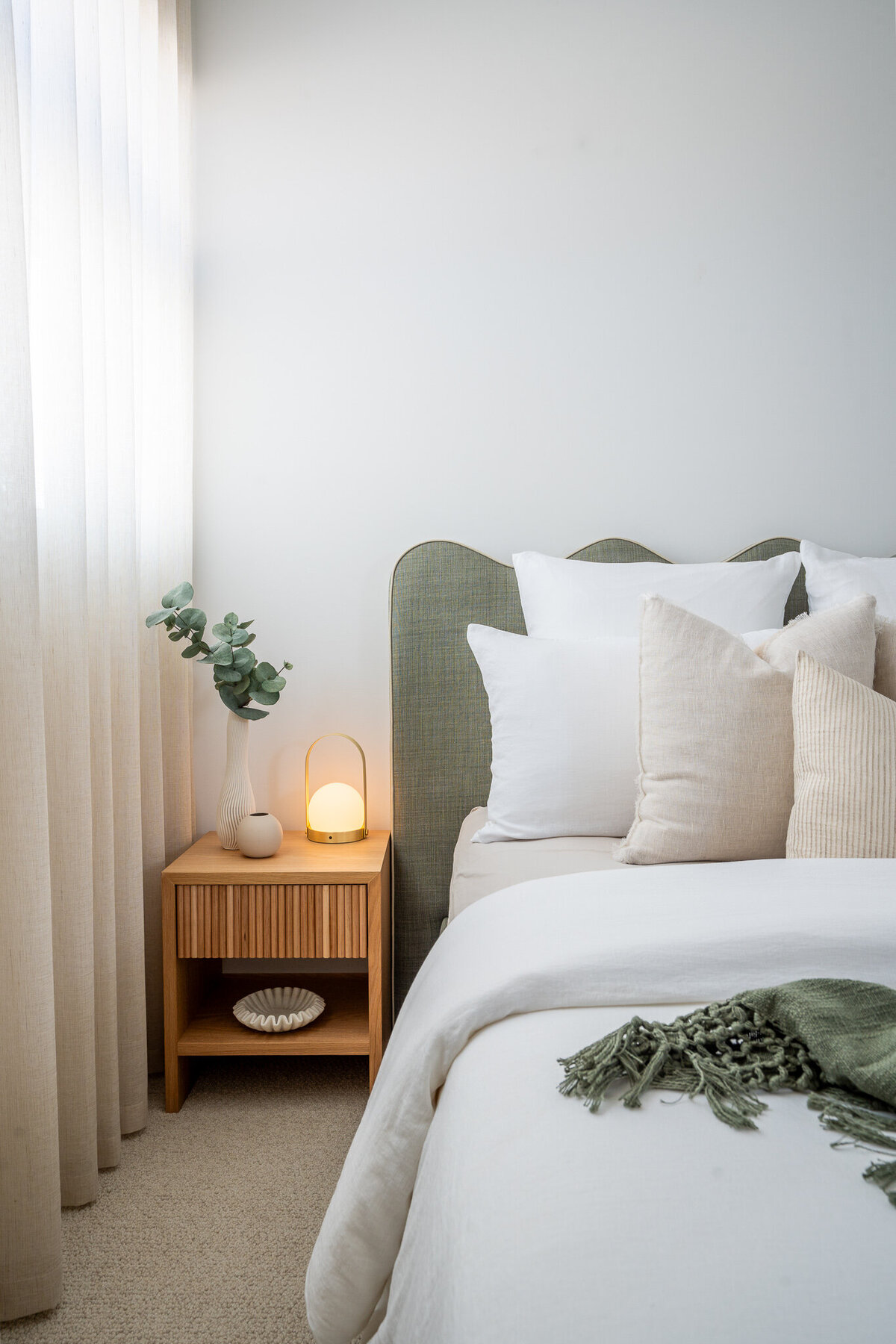 dorky- studio lux- 03-09-24 - social-37