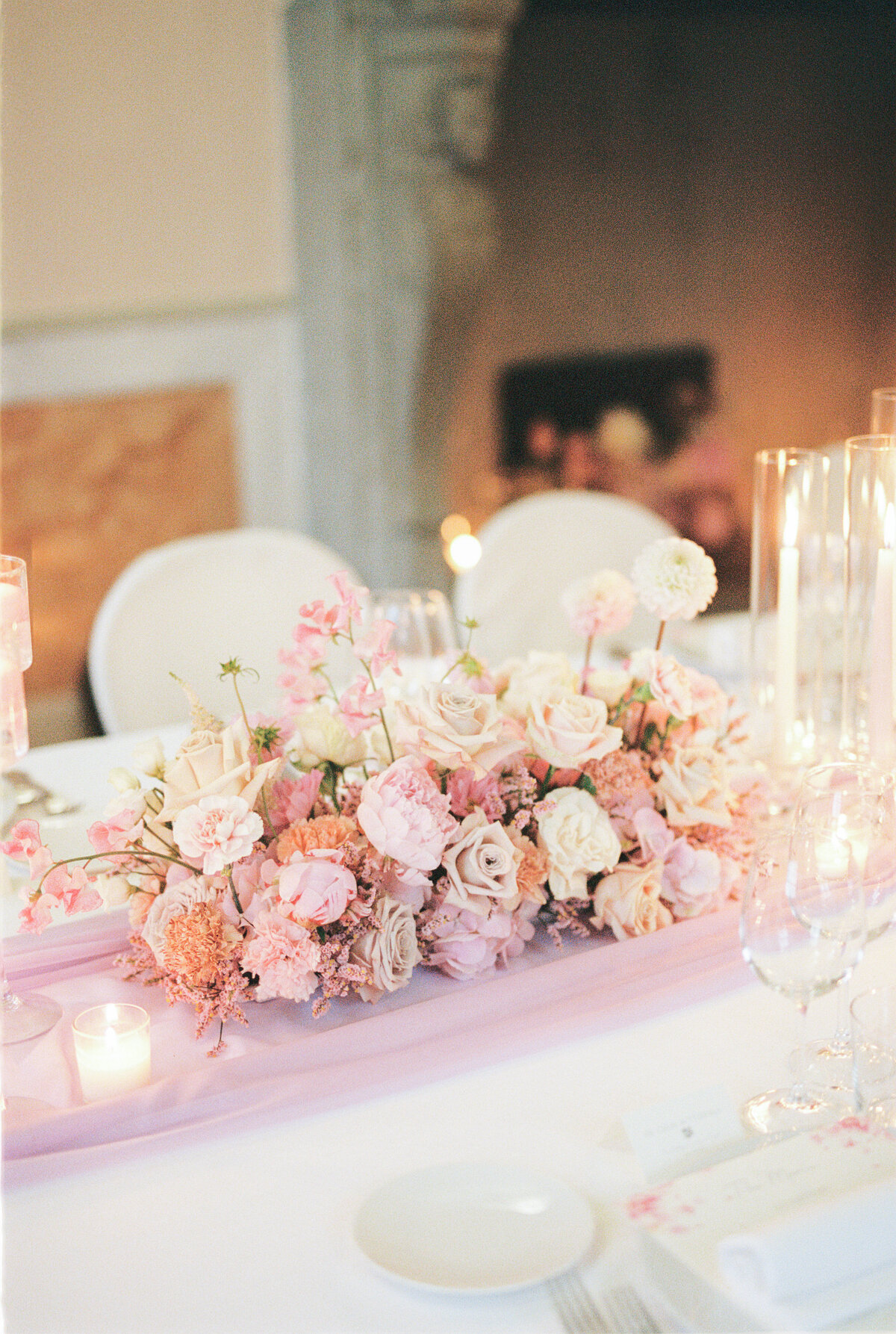 corey_taylor_wedding-965