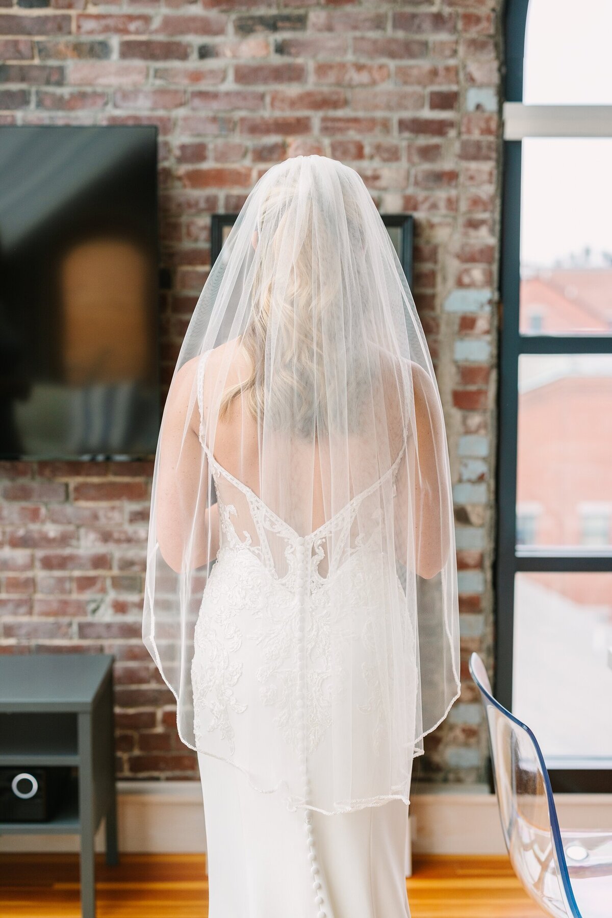 Classic_Coastal_Maine_Wedding_Two_Lights_State_Park_Ocean_Gateway_Photography_0021