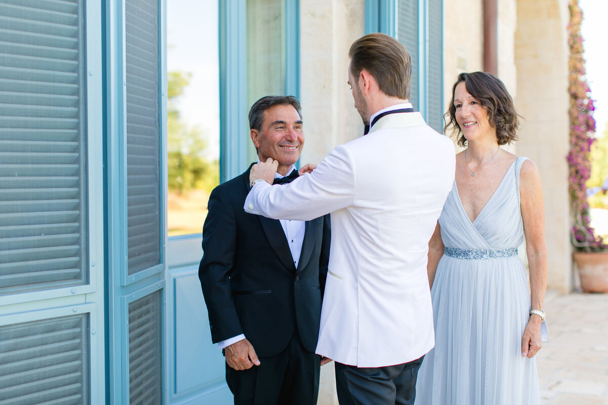 apulia-wedding-photographer-pettolecchia-roberta-facchini-photography-94