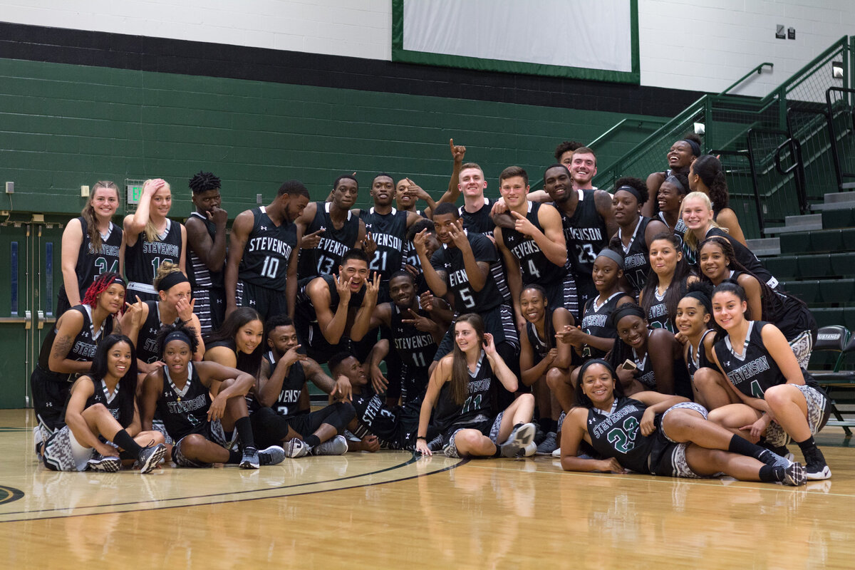 STEVENSON_PORTFOLIO-15