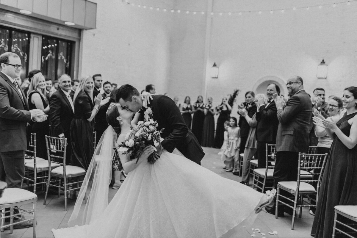 WELLING-FLORES.Wedding.EngineersClub-crmny-158