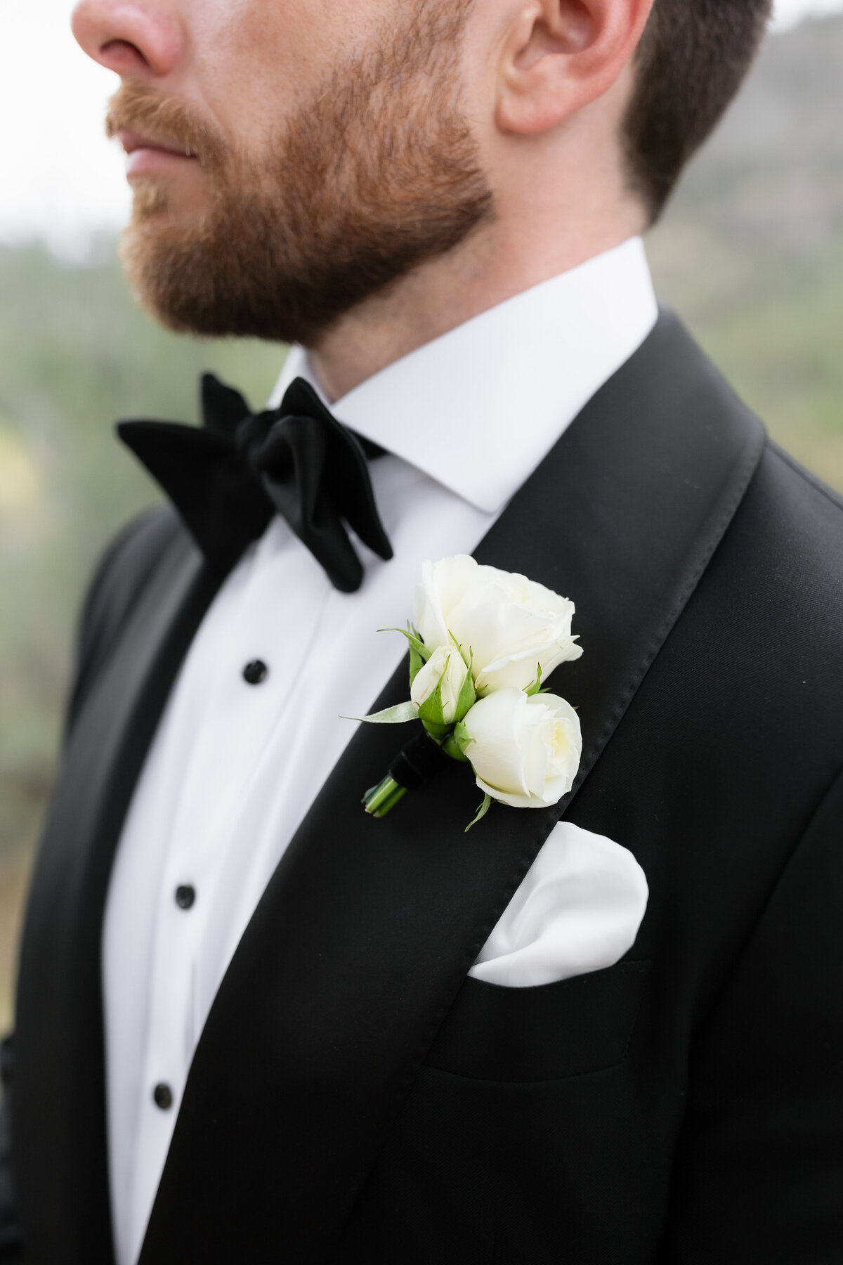 MeghanHemstra-Romantic-Hatley-Castle-Wedding-79