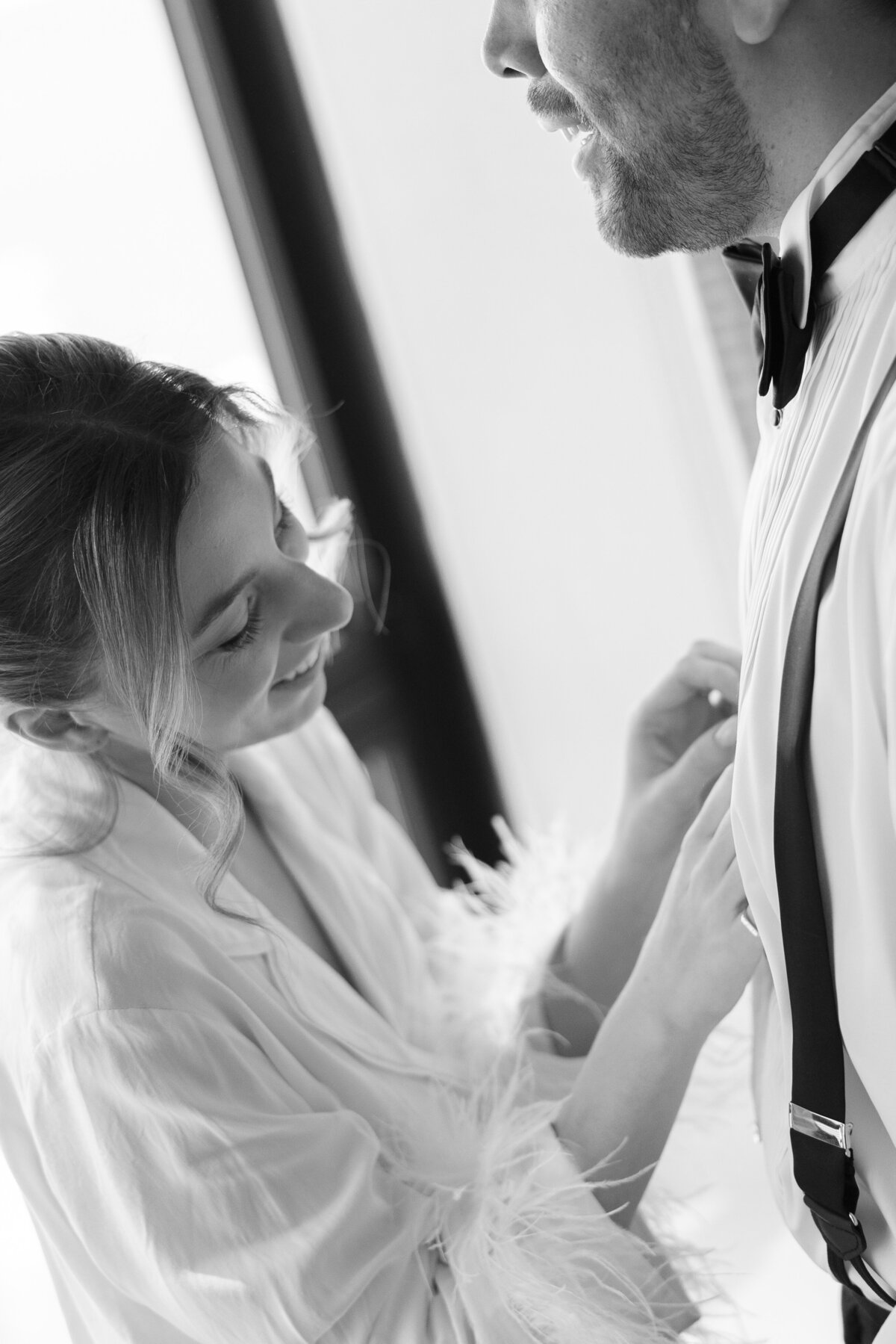 Alexa + Miles Wedding Previews-Mariah Jones Photography-41