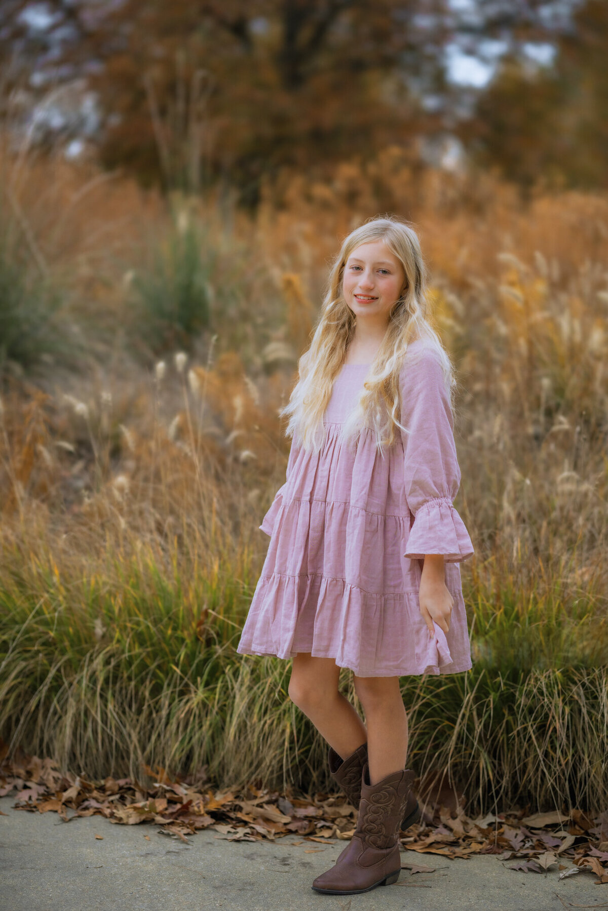 raleigh-childrens-photographer-35-2