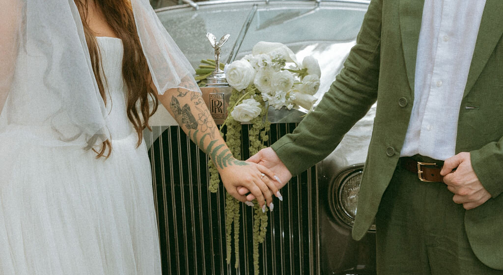charleston_wedding_photographer-334 (1)