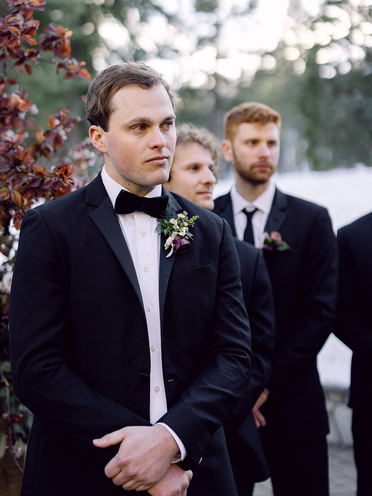 E&B WED  23_ 333