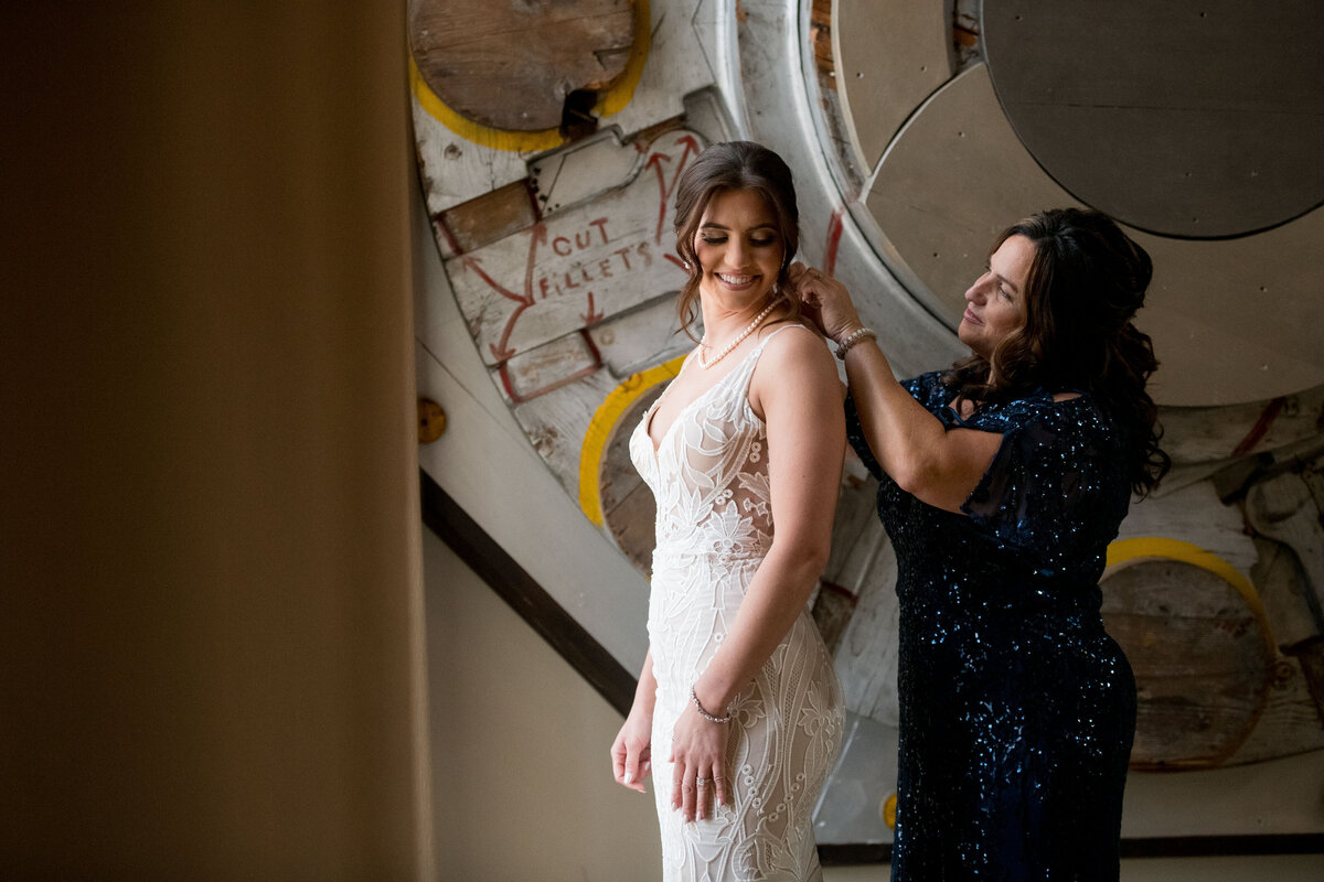 phoenixville foundry wedding photography