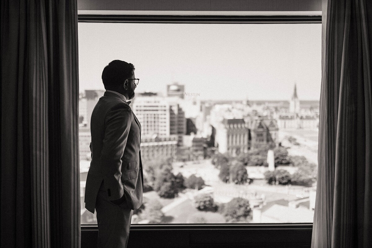 ottawa-wedding-photographer-stacy-kenopic-015