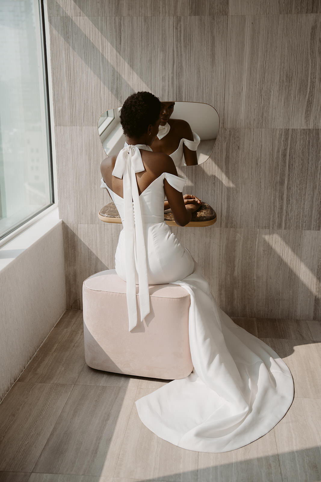 Kate Roberge Photography — Wed Vibes NYC-285