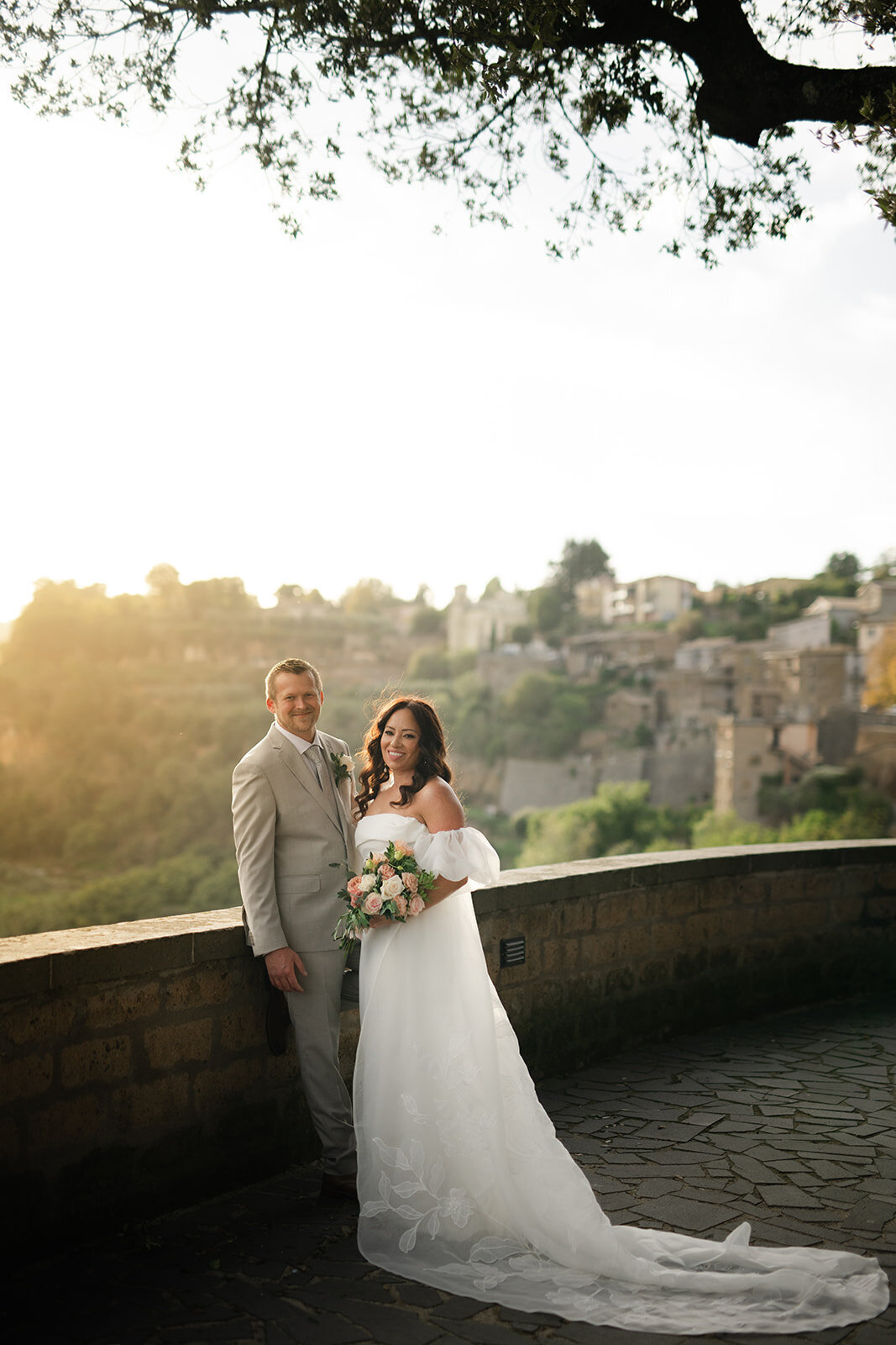 italy-destination-wedding 203