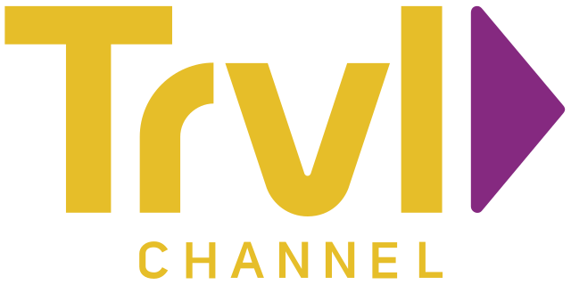 2018_Travel_Channel_logo.svg