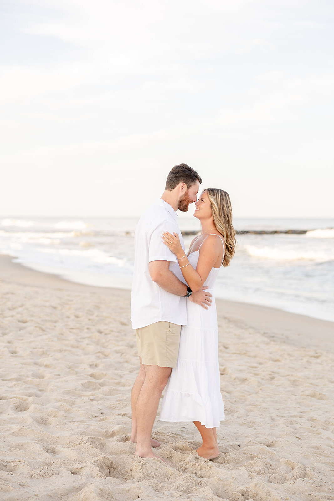 Taylor_Ryan_Final-14