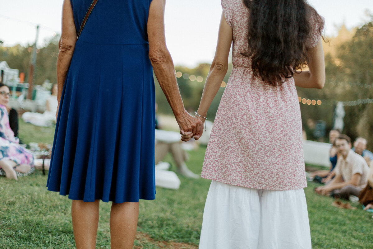 NatalieAnnSchaefer_Bay_Area_Wedding_Photographer-47