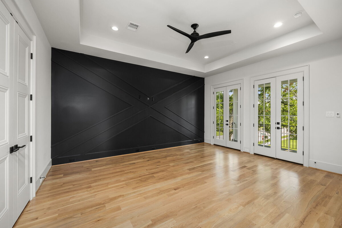 32-web-or-mls-IMG_0753