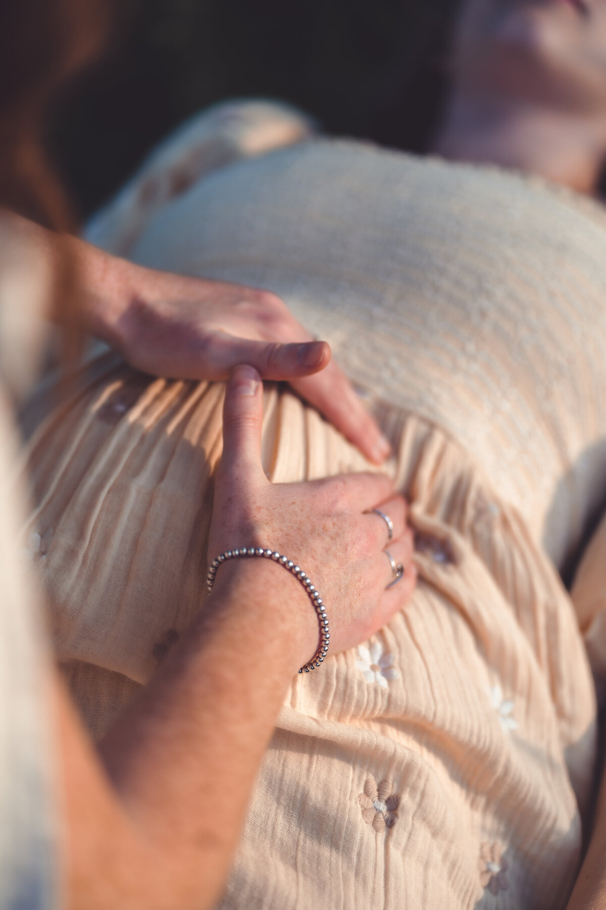 Healing Home Chiro-19