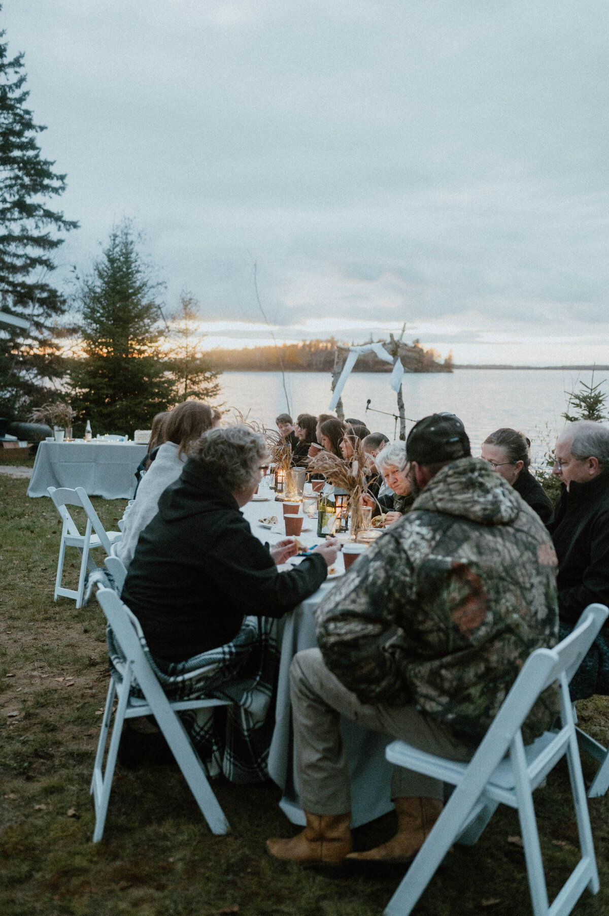 Manitoba-Cabin-Wedding115