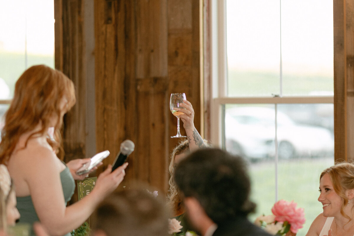 MLWedding353